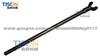 Jcb Backhoe Loader Spare Parts Drive Shaft 914/86204