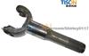 Jcb Backhoe Loader Spare Parts Drive Shaft 914/89501