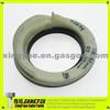 8200106131 8200222463 8200585734 8200824774 Shock Absorber Bearing Strut Mounting Support For Renault Megane Grand Scenic