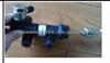 Clutch Master Cylinder For Toyota 4112-20012