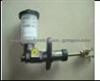 Clutch Master Cylinder For Toyota 31410-35090