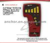 Automotive Air Conditioning Tool & Equipment VALTEST