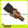 5269870AB Auto Coolant Temperature Sensor For Chrysler 300C Town & Country Dodge Journey Grand Caravan Neon Jeep Grand Cherokee