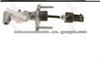 Clutch Master Cylinder For Toyota 31420-12010