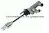 Clutch Master Cylinder For Toyota 31420-26182