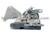 TOP QUALITY SCANIA 4 SERIES R&P CAB DOOR LOCK 1406224/1789306 1902976 RH 1406223/1789305 1902975 LH