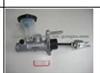 Clutch Master Cylinder For Toyota 31410-60550