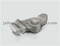 FAW Rocker Arm