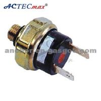 New Auto Car AC Air Conditioning Parts/Units Pressure Control Switches