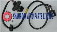 MD303649/J5T25081Crankshaft Position Sensor For MITSUBISHI MD303649/J5T25081