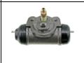 Brake Wheel Cylinder For Toyota 47550-28020