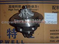 53039880163 Turbo Cartridge For BMW