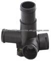 Thermostat Housing For VW 068 121 133AB/068 121 132