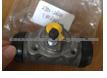 Brake Wheel Cylinder For Toyota 47550-26140