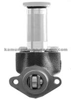 0854630300, RENAULT Fuel Pump