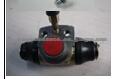 Brake Wheel Cylinder For Toyota 1H1611053B