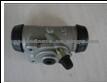 Brake Wheel Cylinder For Toyota 2311-20-011