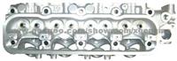 Toyota Cylinder Head 11101-73020