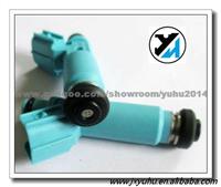 Hot Sale Fuel Injector For TOYOTA 23250-28020