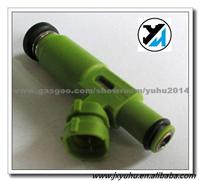 Hot Sale Fuel Injector For TOYOTA 23250-66010