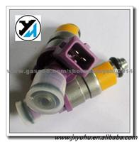 Hot Sale Fuel Injector For VOLGA ZMZ6354