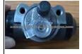 Brake Wheel Cylinder For Toyota 47550-29075