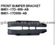 FORD 09 FOCUS Car Spare Parts 8M51-17D-959-AB/8M51-17D-958-AB