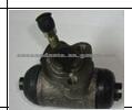 Brake Wheel Cylinder For Toyota 94856390