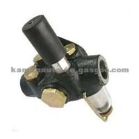 367624,SCANIA Fuel Pump