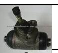 Brake Wheel Cylinder For Toyota 47550-16011