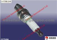 Chery Parts Spark Plugs S11-3707100