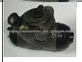 Brake Wheel Cylinder For Toyota 94843771