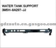 For FORD FOCUS'09 AUTO PARTS RADIATOR SUPPORT OEM:3M5H-8A297-JJ