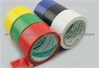 PVC Electrical Tape