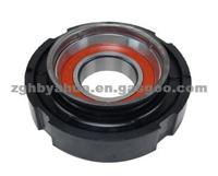 SCANIA Engine Mounting 113031