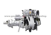 LJ465QR1E6 Gasoline Engine