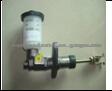 Clutch Master Cylinder For Toyota 31410-35102