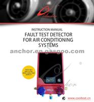 Auto Electrical Diagnostic Tools For All Cars