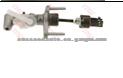 Clutch Master Cylinder For Toyota 31420-12010