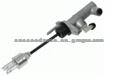 Clutch Master Cylinder For Toyota 31420-26180