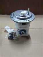 FUEL PUMP OE:31110-2F000 FOR HYUNDAI Cerato