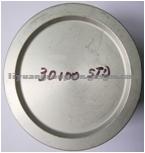 Piston 704390 For GM