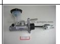 Clutch Master Cylinder For Toyota 31410-60350