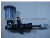 Clutch Master Cylinder For Toyota 31410-35090