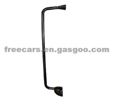 TOP QUALITY Mercedes Benz ACTROS MEGA MP1 OLD MIRROR ARM 0018104514 RH 0018104414 LH