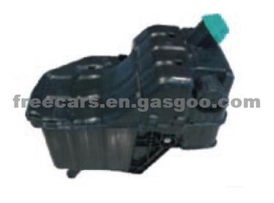 TOP QUALITY Mercedes Benz ACTROS MEGA MP1 EXPANSION TANK 0005003149