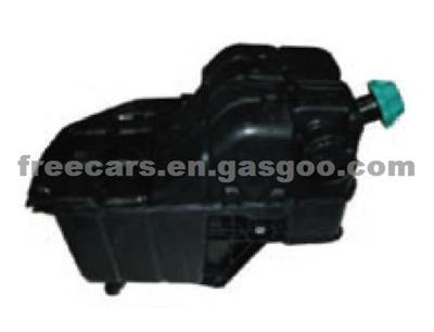 TOP QUALITY Mercedes Benz ACTROS MEGA MP1 EXPANSION TANK 0005003049