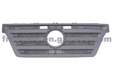 TOP QUALITY Mercedes Benz ACTROS MEGA MP2 FRONT GRILLE 9437500518