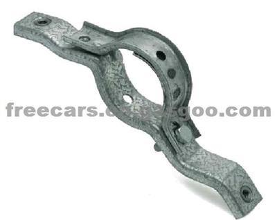 TOP QUALITY SCANIA 2,3 SERIES R CAB MUDGUARD BRACKET 1332320