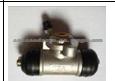 Brake Wheel Cylinder For Toyota R19002571